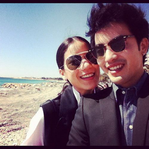 &rsquo;เจนสุดา ปานโต