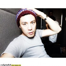 อัพเดทภาพ หล่อขั้นเทพ โดม ปกรณ์ ลัม น่ารักเว่อร์ๆ