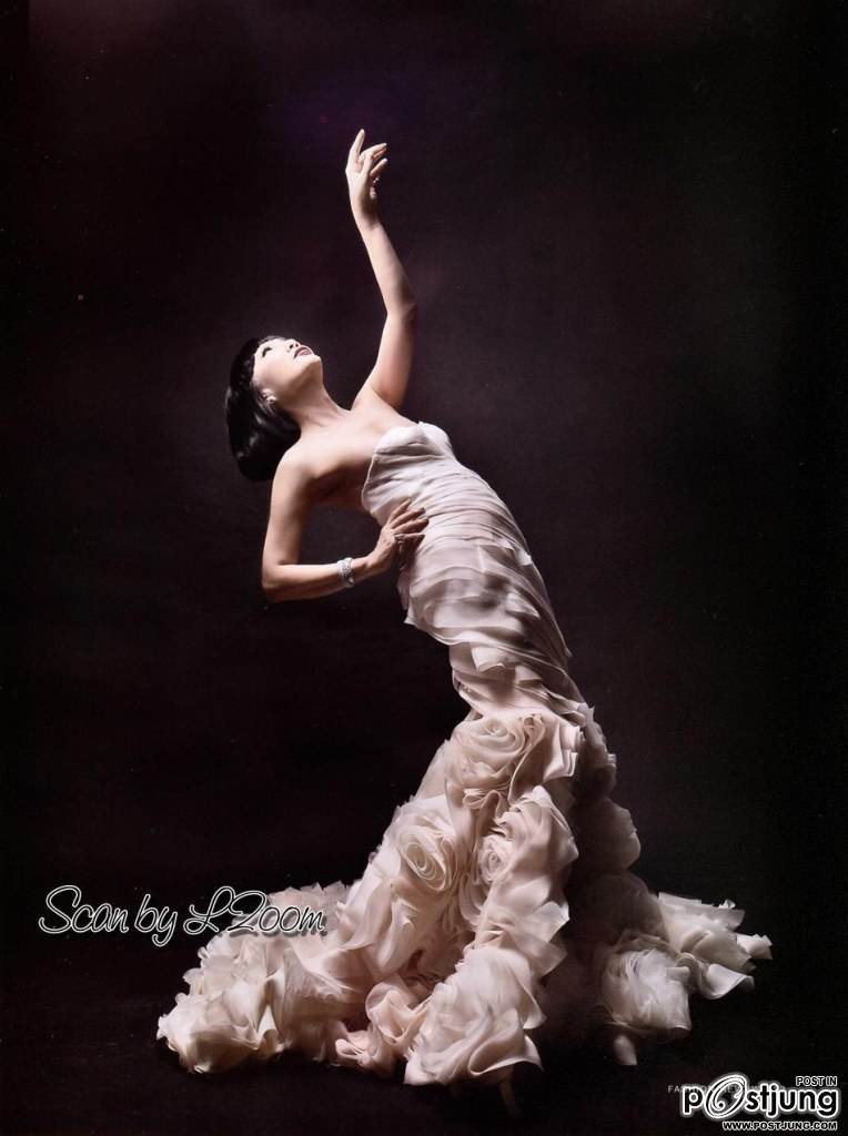 แฟชั่นรีวิว vol.31 no.356 December 2012