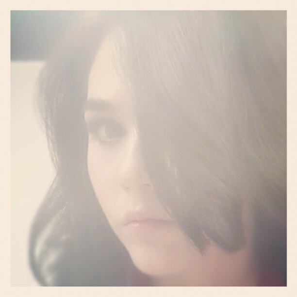 "ชมพู่"อารยา เอ.ฮาร์เก็ต