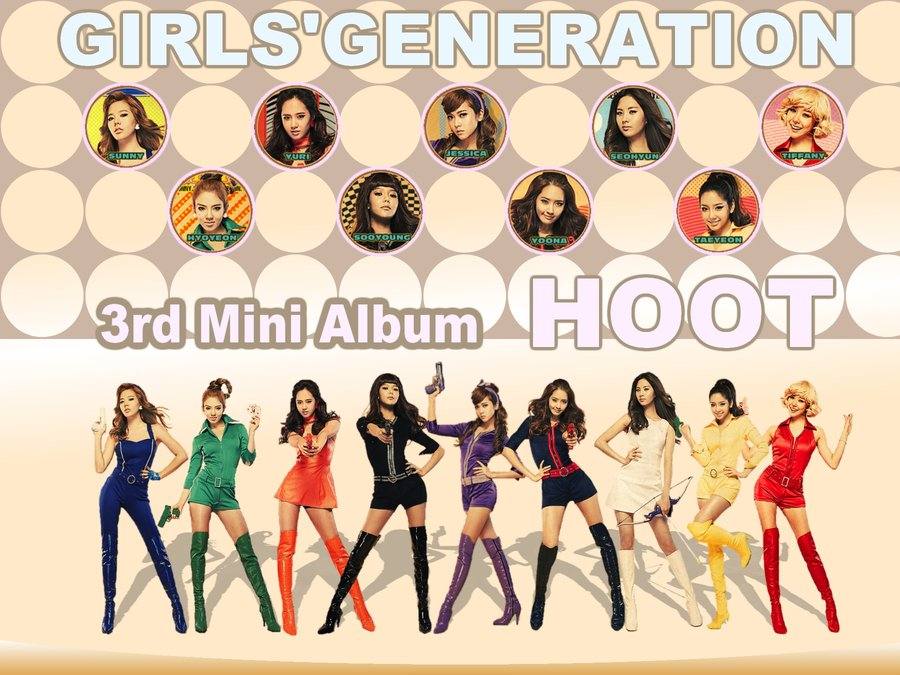 snsd ขึ้นอันดับ 1 คำค้น ในหลาย เสิร์ชออนไลน์ของเกาหลีนานนับชั่วโมงนี้