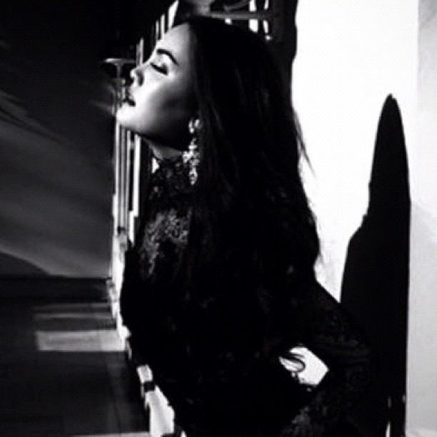 ใบเตย อาร์สยาม ณ เวลานี้ เธอ เริ่ดมาก