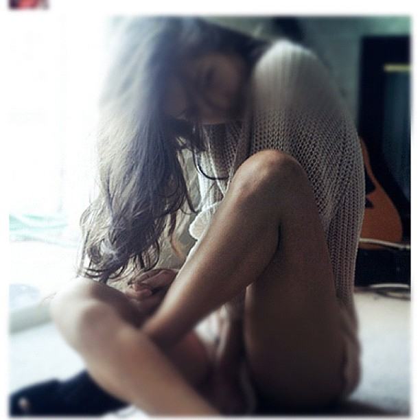 ใบเตย อาร์สยาม ณ เวลานี้ เธอ เริ่ดมาก