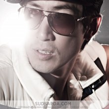 ศิลปินแกรมมี่...