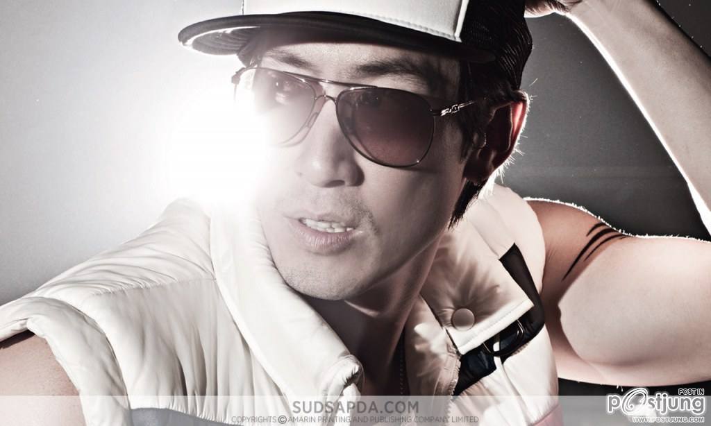 ศิลปินแกรมมี่...