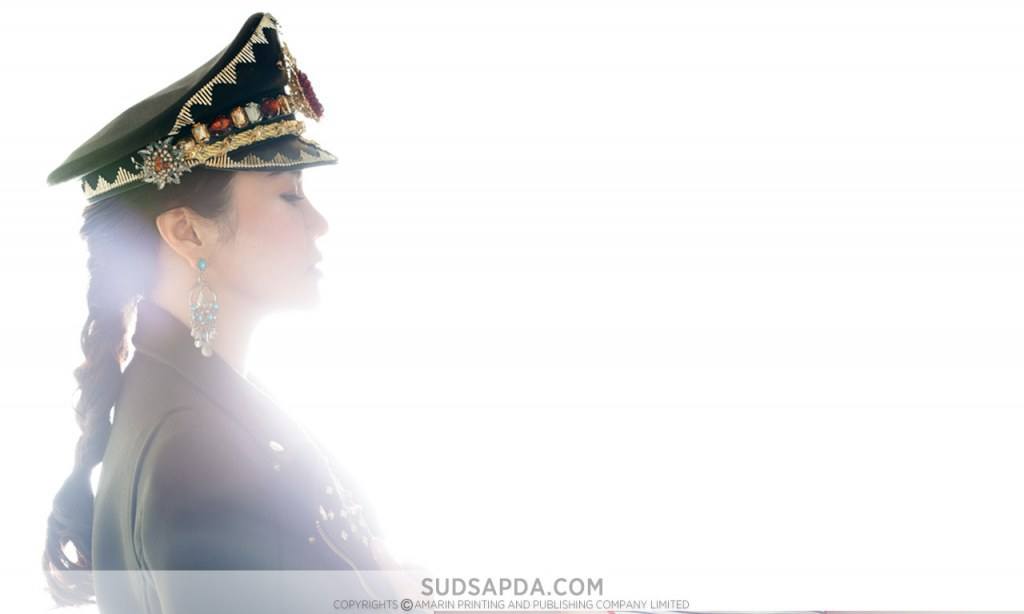 ศิลปินแกรมมี่...