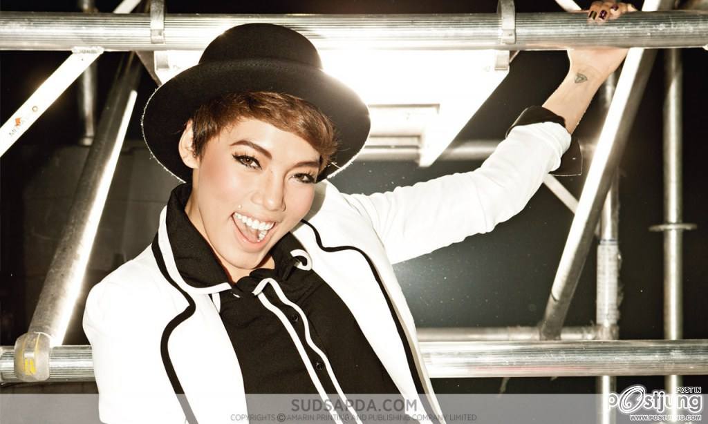 ศิลปินแกรมมี่...