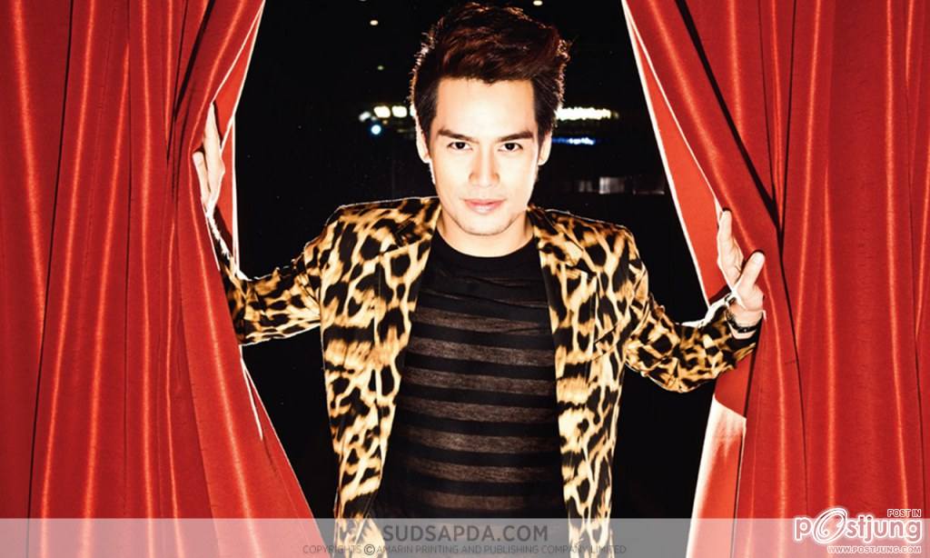 ศิลปินแกรมมี่...