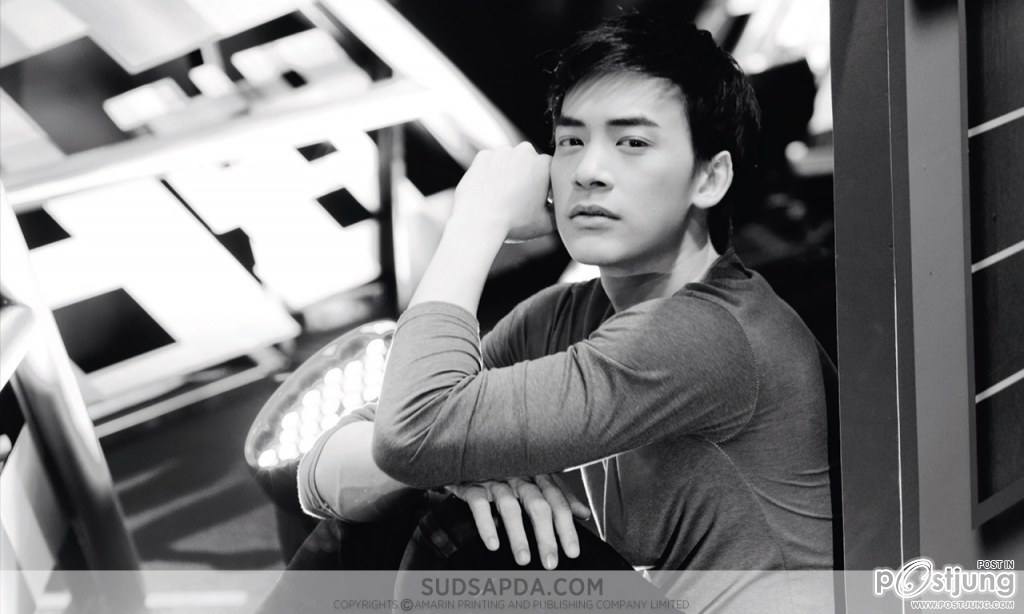 ศิลปินแกรมมี่...