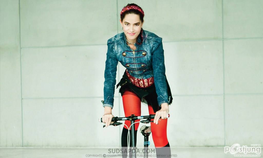 ศิลปินแกรมมี่...