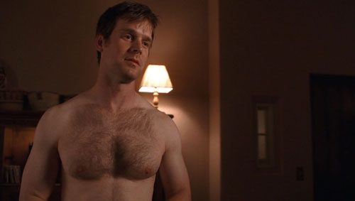 ขนมาซ่ะเย่อะ (0-0)