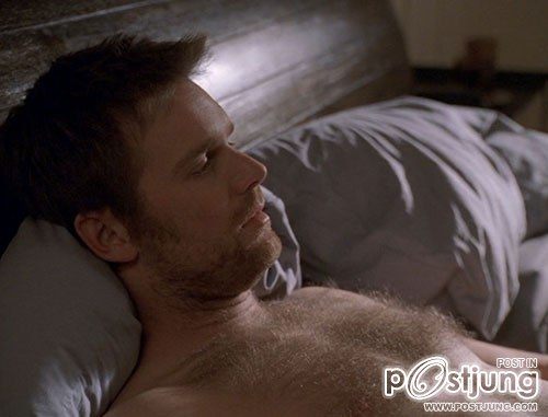 ขนมาซ่ะเย่อะ (0-0)