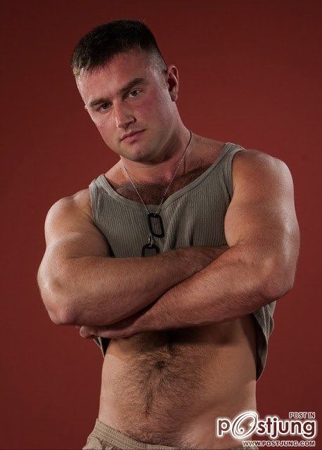 ขนมาซ่ะเย่อะ (0-0)