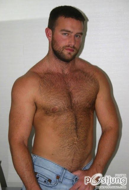 ขนมาซ่ะเย่อะ (0-0)