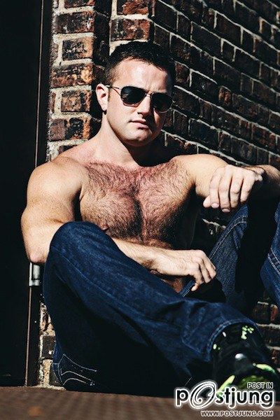 ขนมาซ่ะเย่อะ (0-0)