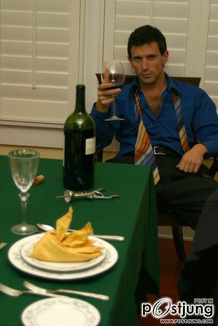 ขนมาซ่ะเย่อะ (0-0)