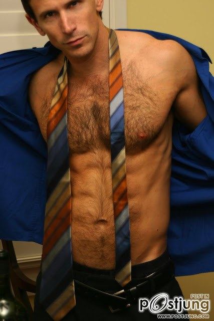 ขนมาซ่ะเย่อะ (0-0)