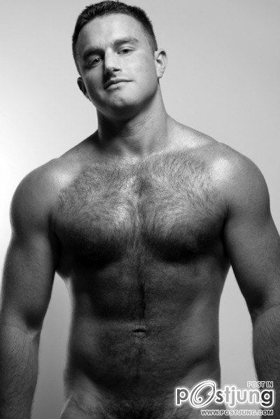 ขนมาซ่ะเย่อะ (0-0)