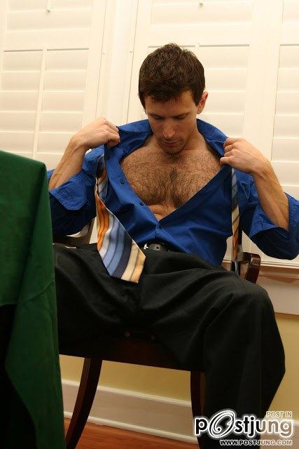 ขนมาซ่ะเย่อะ (0-0)