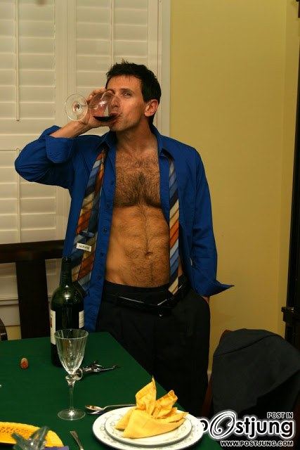 ขนมาซ่ะเย่อะ (0-0)