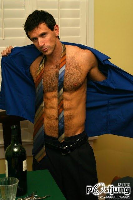 ขนมาซ่ะเย่อะ (0-0)