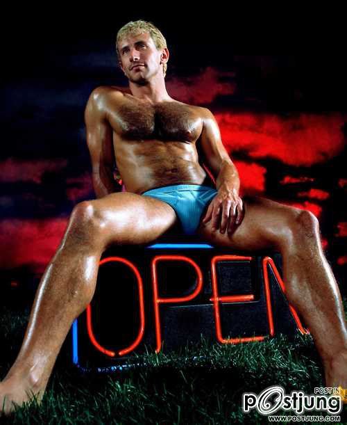 ขนมาซ่ะเย่อะ (0-0)