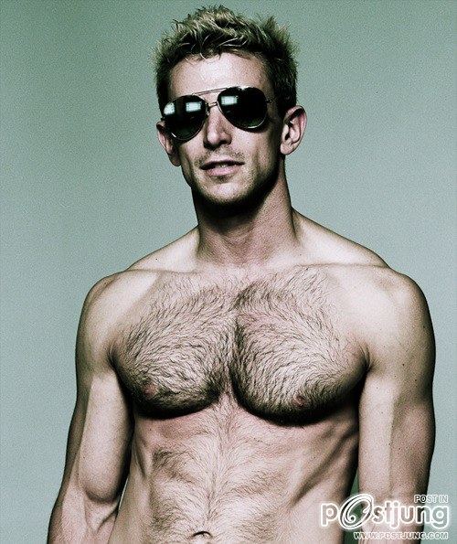 ขนมาซ่ะเย่อะ (0-0)