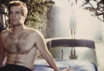 ขนมาซ่ะเย่อะ (0-0)