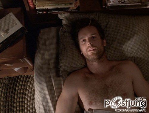 ขนมาซ่ะเย่อะ (0-0)