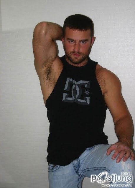 ขนมาซ่ะเย่อะ (0-0)