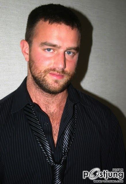 ขนมาซ่ะเย่อะ (0-0)