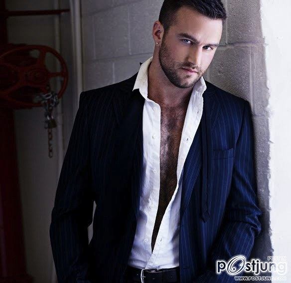 ขนมาซ่ะเย่อะ (0-0)