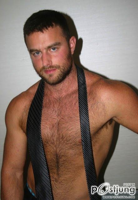 ขนมาซ่ะเย่อะ (0-0)