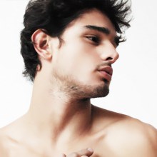 That Boy from Brazil