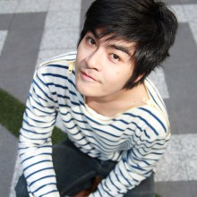 Machoman's Volume 1 : Freshy Macho