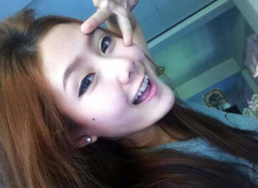 แจมแฟนใหม่ดิมTattoo Colour