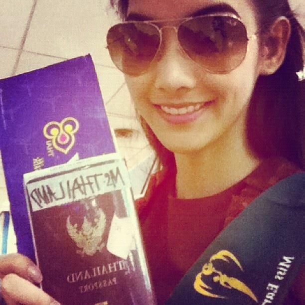 ยินดีต้อนรับ พี่มายด์กลับบ้านครับ แค้น อิปินส์ไม่หายเลย