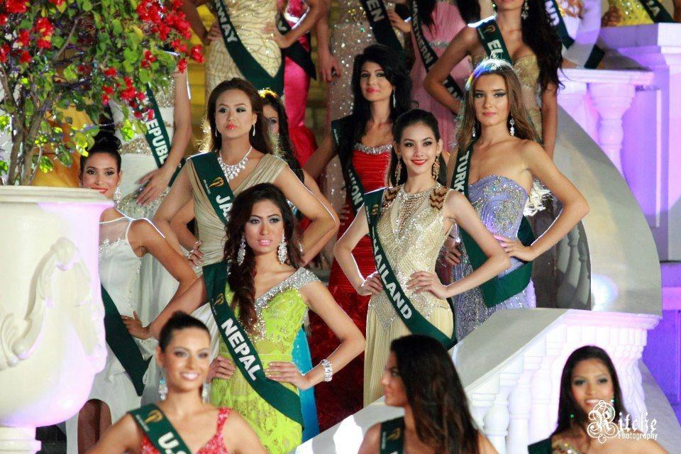 ยินดีต้อนรับ พี่มายด์กลับบ้านครับ แค้น อิปินส์ไม่หายเลย