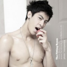 ตี่หล่อ