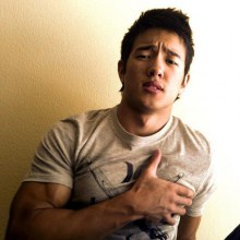 เขาคือใคร ใครรู้บ้าง