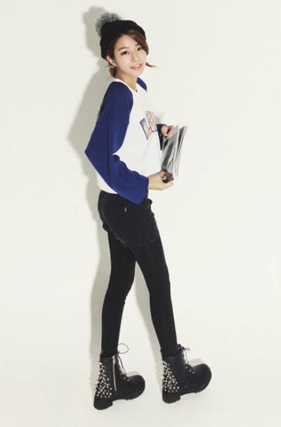 แฟชั่น อัพเดทเทรนด์ หมวกไหมพรม เก๋ ๆ