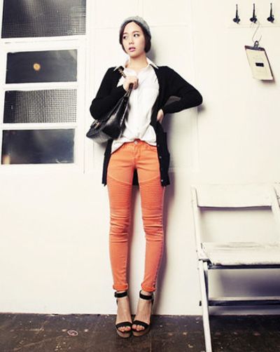 แฟชั่น อัพเดทเทรนด์ หมวกไหมพรม เก๋ ๆ