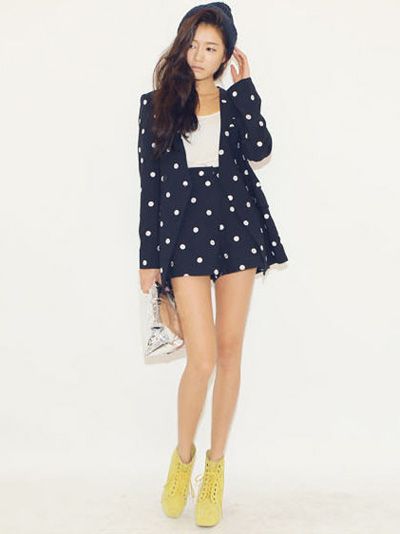 แฟชั่น อัพเดทเทรนด์ หมวกไหมพรม เก๋ ๆ