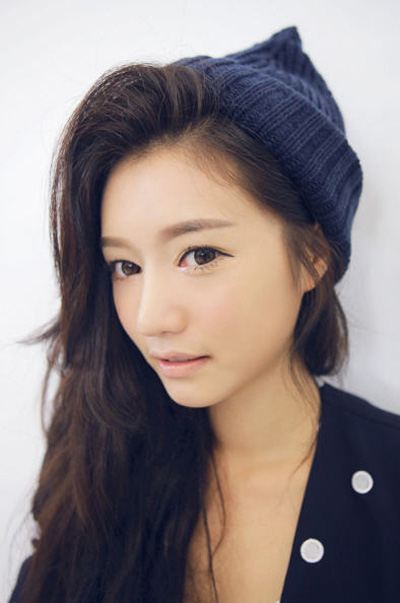 แฟชั่น อัพเดทเทรนด์ หมวกไหมพรม เก๋ ๆ