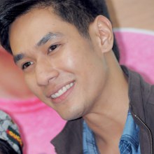 อารุมทำให้คลั่ง...