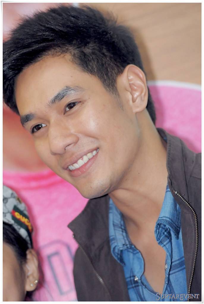 อารุมทำให้คลั่ง...