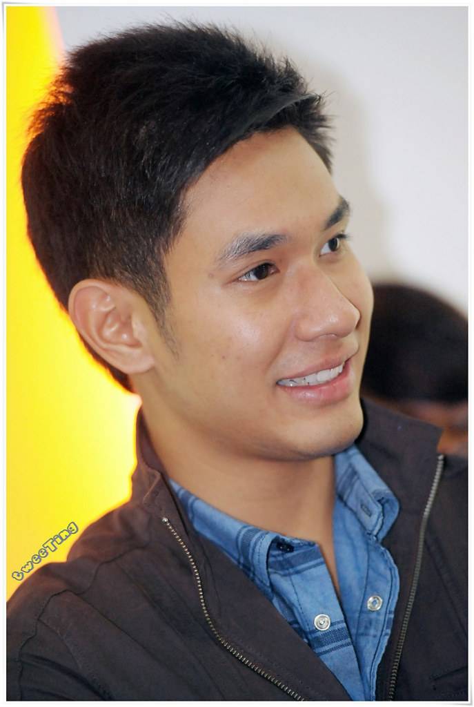 อารุมทำให้คลั่ง...