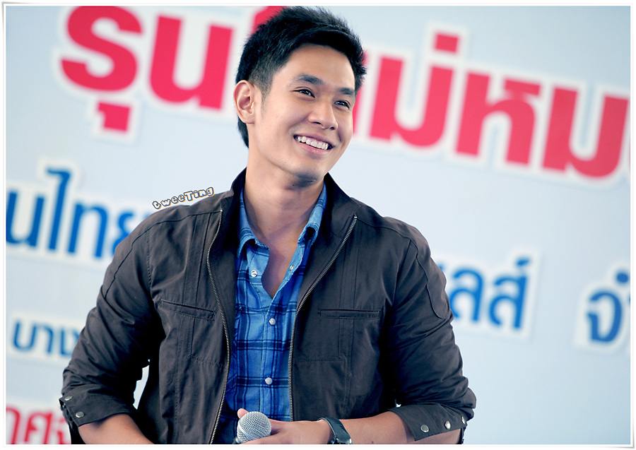 อารุมทำให้คลั่ง...