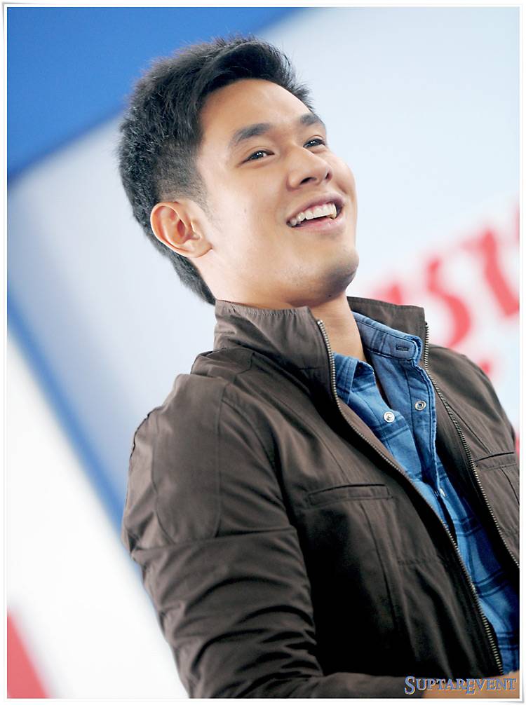 อารุมทำให้คลั่ง...