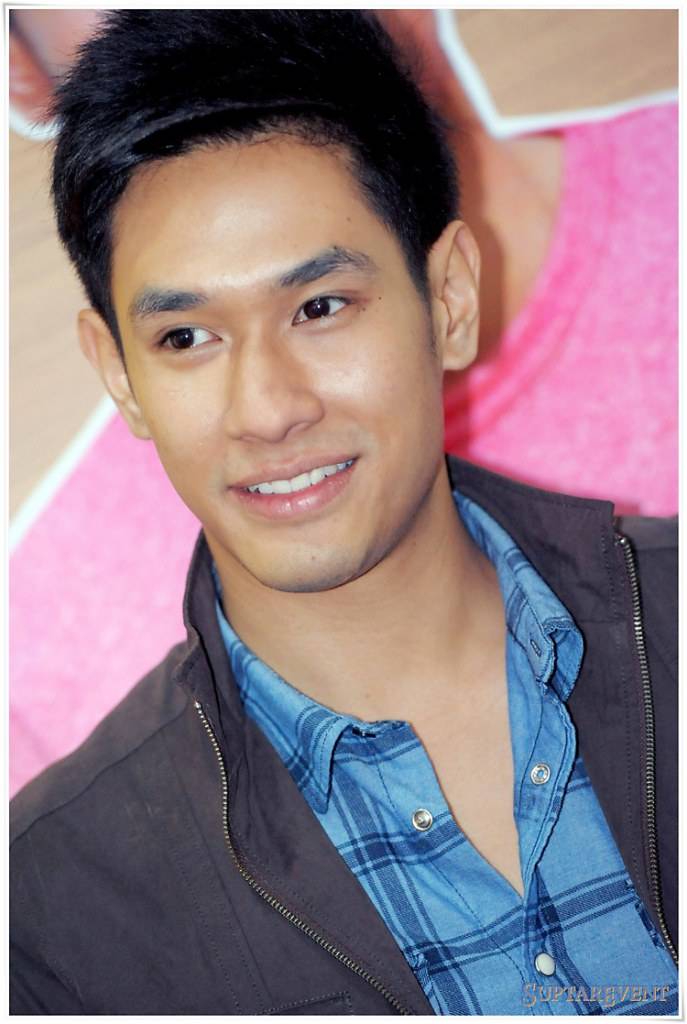 อารุมทำให้คลั่ง...